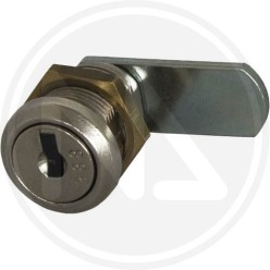 CYLINDER FOR WOOD "163418" MOIA