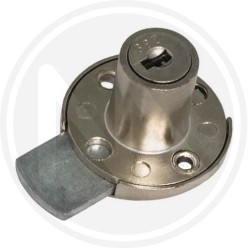 CYLINDER FOR WOOD "220330 DX" MOIA