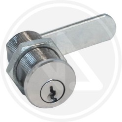 CYLINDER FOR WOOD "63255" MOIA