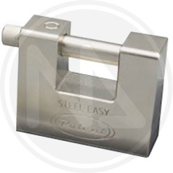 LUCCHETTO per SERRANDA MONOBLOCCO 2960PC POTENT