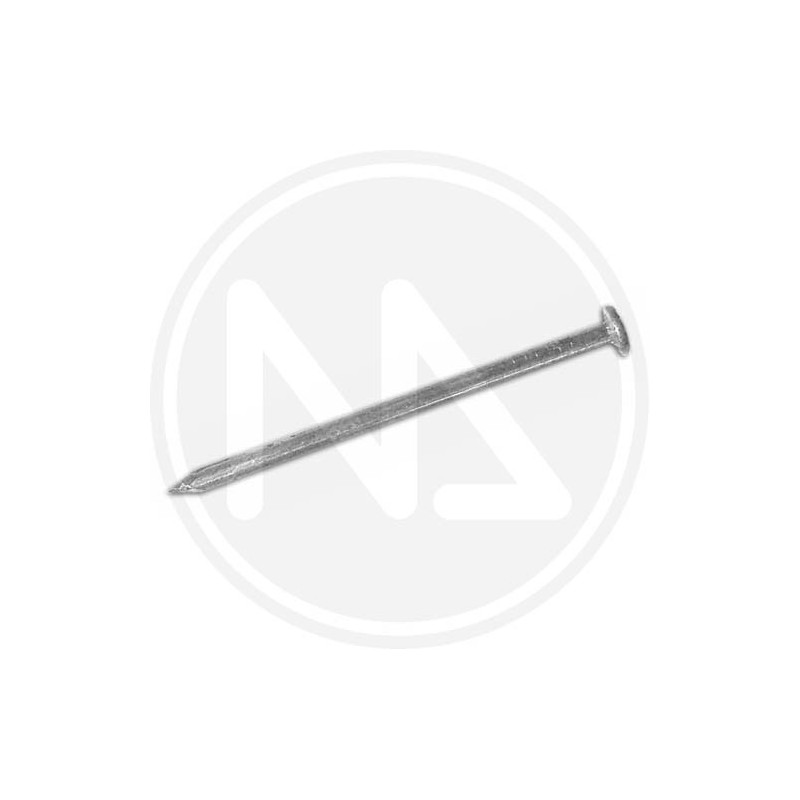 iron nails FLAT HEAD CAVATORTA iron nails FLAT HEAD CAVATORTA