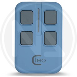 REMOTE CONTROL FOR AUTOMATIC GATES "CLEO" SICE