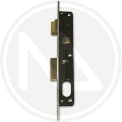 mortice version lock "925.00" YALE (EX corni 925.00)