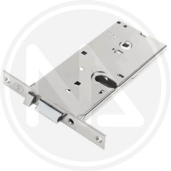 12V electric mortice version lock "850.00" YALE (EX corni 950.00)