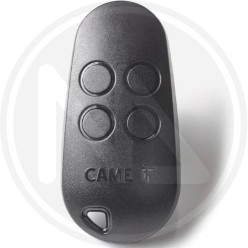 REMORE CONTROL FOR AUTOMATIC GATES "CAME TOP44FGN" SICE