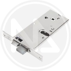 mortice version lock "860.00" YALE (EX corni 960.00)