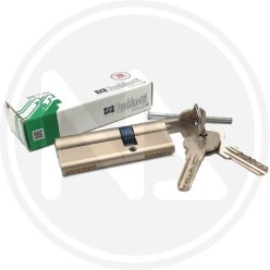 EUROPEAN CYLINDER "SY30" FACCHINETTI