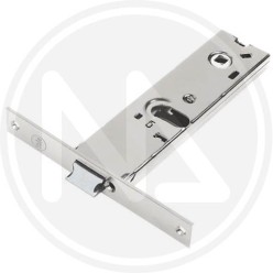 mortice version lock "870.02" YALE (EX corni 970.02)