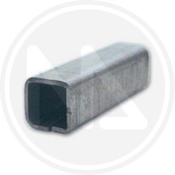 riduttore per serrature patent