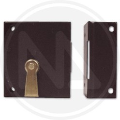 rim version lock "188" bonaiti