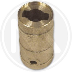 cone for bell padlock gentili