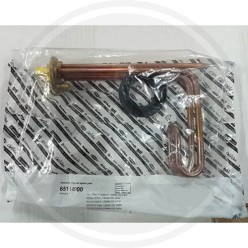 RICAMBI PER SCALDACQUA SOPRALAVELLO (81002) MAURER - RESISTENZA 65114900
