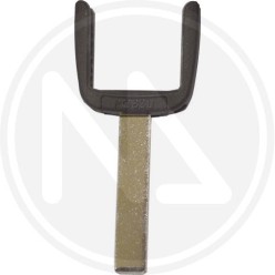 ONLY STEM RAW TRANSPONDER KEYLINE REF. S-Z*