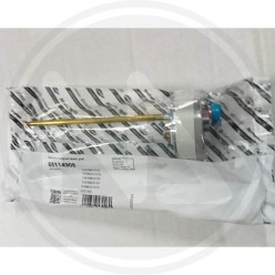 RICAMBI PER SCALDACQUA SOPRALAVELLO (52718) MAURER - TERMOSTATO   65114908