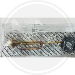 RICAMBI PER SCALDACQUA SOPRALAVELLO (52718) MAURER - TERMOSTATO  65115013