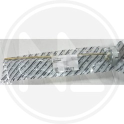 RICAMBI PER SCALDACQUA VERTICALE (52717) MAURER - TERMOSTATO 65115846