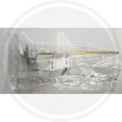 SPARE PARTS FOR VERTICAL WATER HEATER (52717) MAURER - TERMOSTATO 65153016