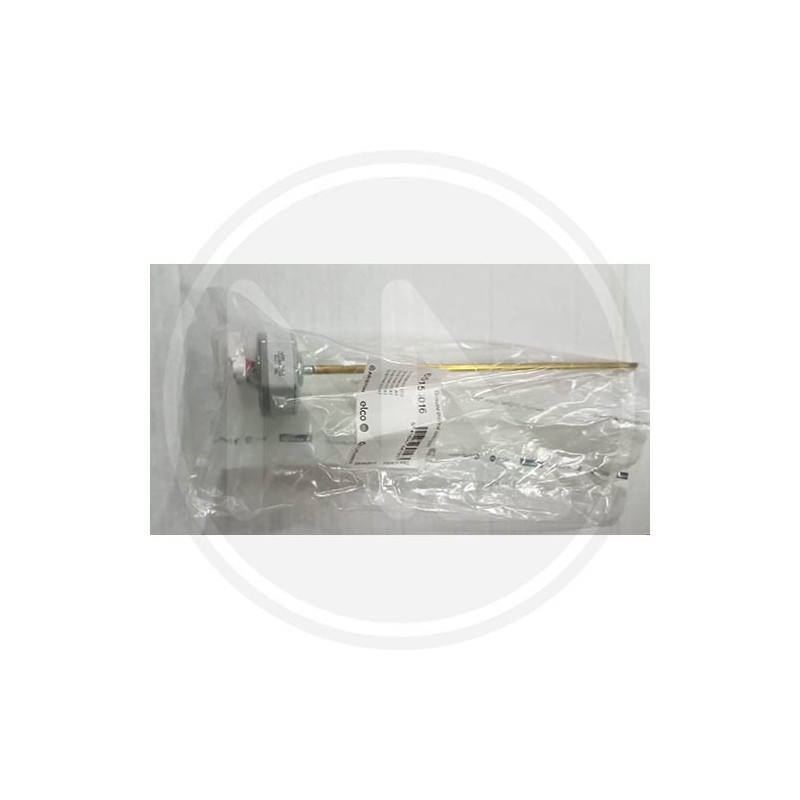SPARE PARTS FOR VERTICAL WATER HEATER (52717) MAURER - TERMOSTATO 65153016