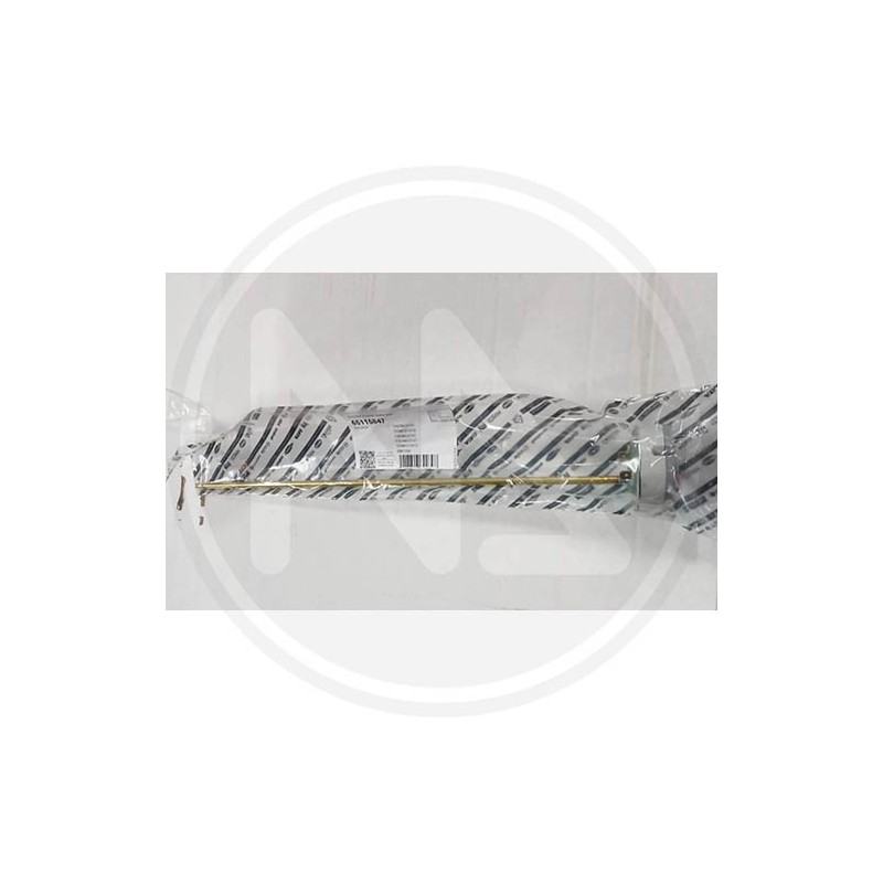 RICAMBI PER SCALDACQUA VERTICALE (52716) MAURER - TERMOSTATO 65115847