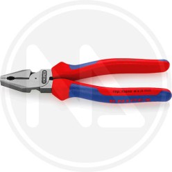 PINZA UNIVERSALE "0202" KNIPEX
