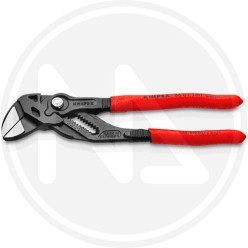 POLIGRIP PLIERS "8601" knipex