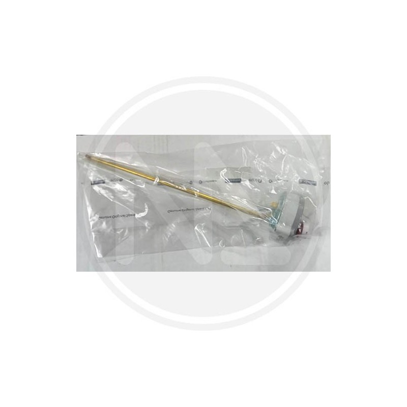 RICAMBI PER SCALDACQUA VERTICALE (52716) MAURER - TERMOSTATO 65153017