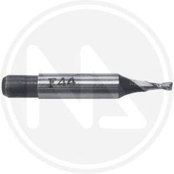 ACCESSORIES FOR KEY CUTTING MACHINE "MATRIX" SILCA