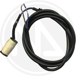 SOLENOID UNIT FOR 12V ELECTRIC LOCK "SEGRETA F806" yale