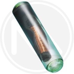 TRANSPONDER T33-PLUS SILCA