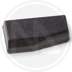 TRANSPONDER "T80+" CLONING WEDGE C03980 SILCA