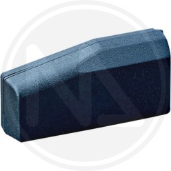 TRANSPONDER "T128C" CLONING WEDGE  C04114 SILCA