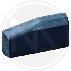 TRANSPONDER "T49" CLONING WEDGE C104902 SILCA