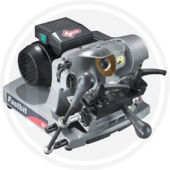 DUPLICATRICE DI CHIAVI "FASTBIT" SILCA