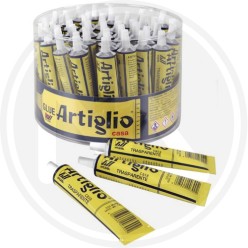 NEOPRENE GLUE "CASA" ARTIGLIO