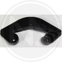 RICAMBI PER BETONIERA (92728) YAMATO - SUPPORTO