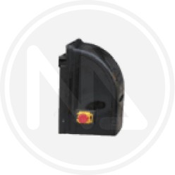 CONCRETE MIXER PART (92728) YAMATO