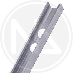 MONTANTE per CARTONGESSO 8050C