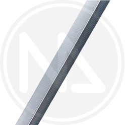 ANGOLO PERIMETRALE per CARTONGESSO