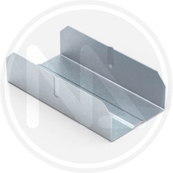 LINEAR JOINT for PLASTERBOARD PROFILE