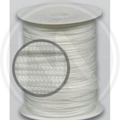 FILO PER EDILIZIA IN NYLON 250 MT.