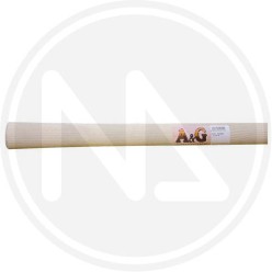 handle for sledge hammer wooden