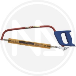 revolving bow saw DIAMANT sintex