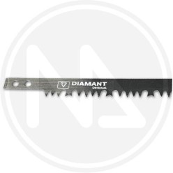 saw - BLADE SPARE "DIAMANT"
