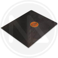 scraper  bleu blade "539" pavan