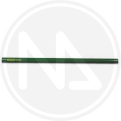 PENCIL GREEN FoR GOUCE STANLEY