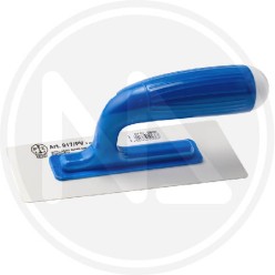 abs trowel "817 PV" pavan