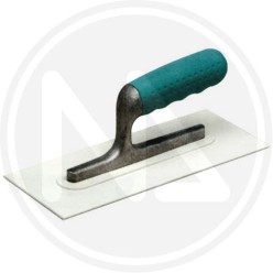 abs trowel "817 RS" pavan