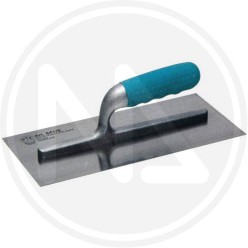 STEEL BIG TROWEL "845 S" PAVAN