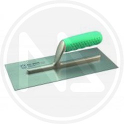STEEL TROWEL "845" PAVAN