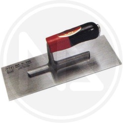 TROWEL STEEL GERMAN MODEL WELDED "804 S" pavan